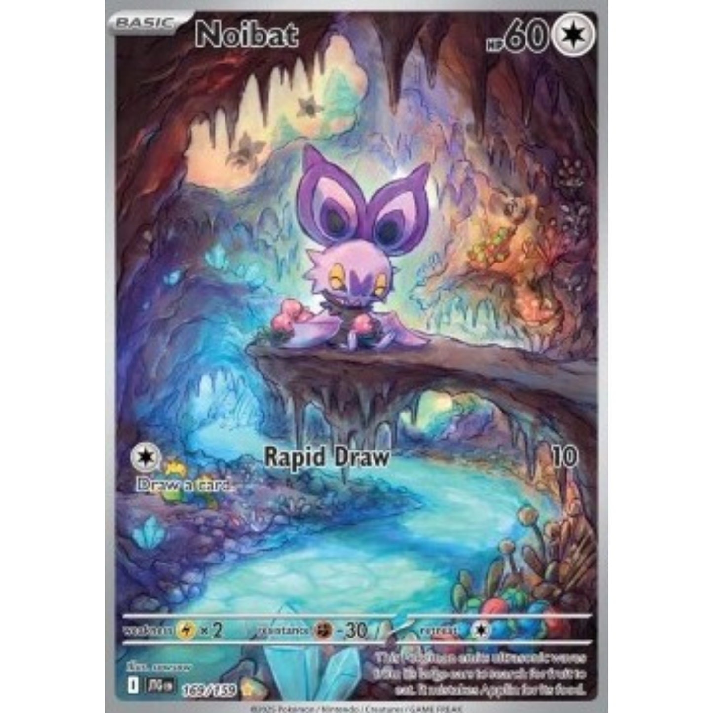 JTG 169 - Noibat