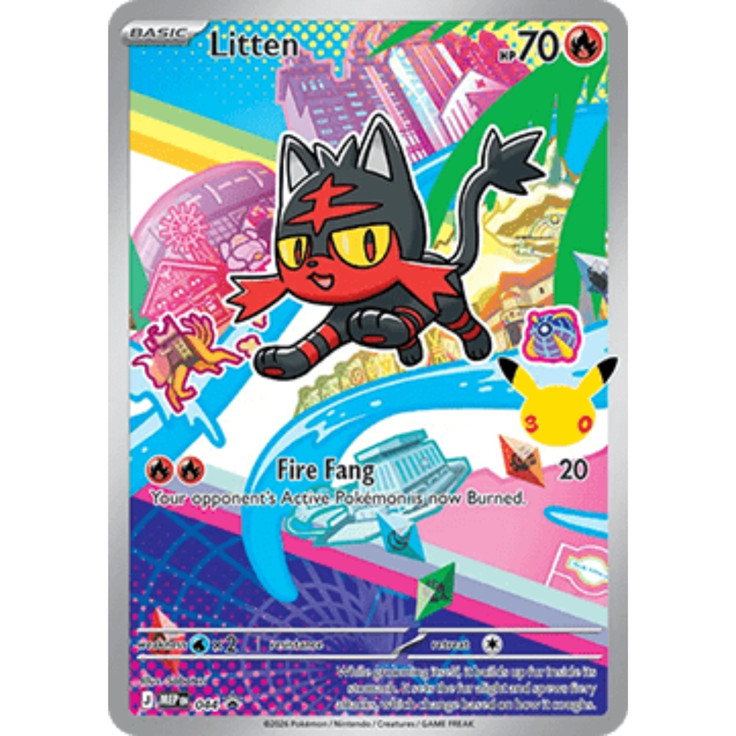 MEP 044 - Litten