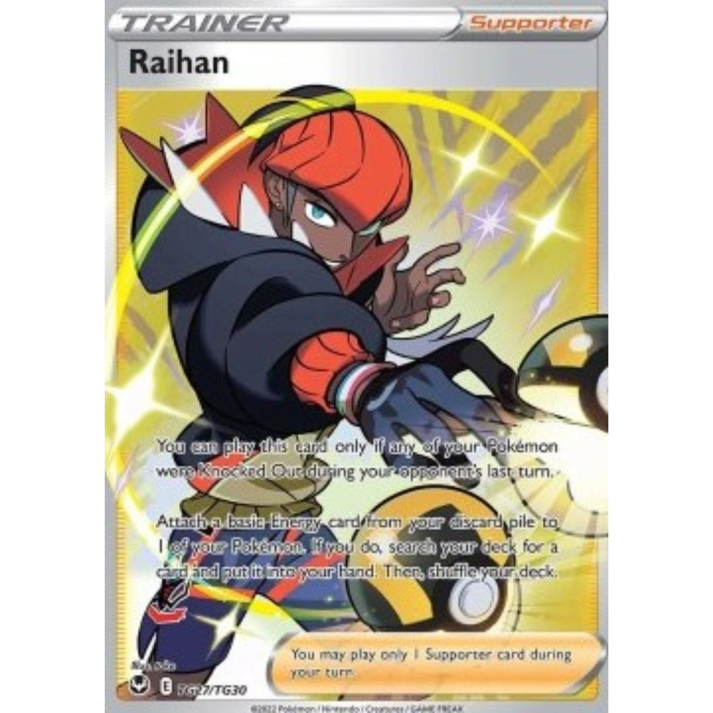 SIT27 - Raihan