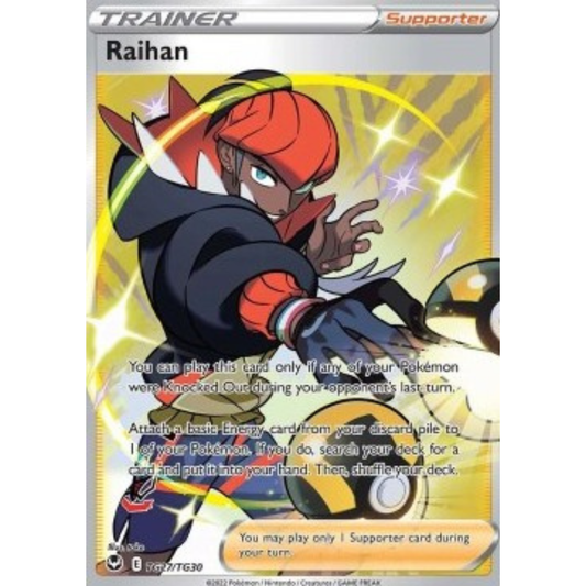 SIT27 - Raihan